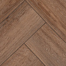 фото товара ПВХ Покрытие Millennium SPC Herringbone Кохем HB 1171L-6 номер 2 фото товара ПВХ Покрытие Millennium SPC Herringbone Кохем HB 1171L-6 номер 2