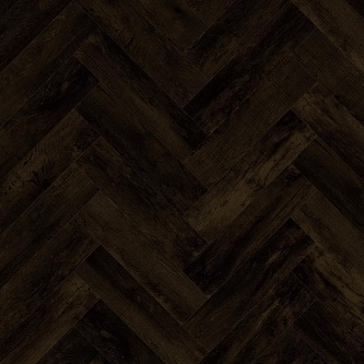 Виниловый пол Moduleo Roots 0.55 Herringbone 54991Y Country Oak
