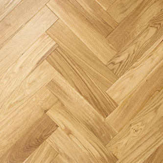 Инженерная доска Lab Arte Английская ёлка Angle Дуб Натур Лак