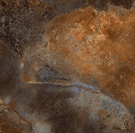 Керамогранит Laparet K16 60x120 Dazzle Cosmos Grande Лаппатированный Керамогранит Laparet K16 60x120 Dazzle Cosmos Grande Лаппатированный