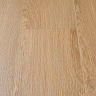 фото товара ПВХ Покрытие Millennium SPC Wood Смук W 62-13 номер 2