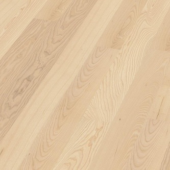 Паркетная доска Boen ADG833FD Ясень Анданте 138