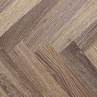 Ламинат Hessen Floor Queen Style Дуб Беркли 9281-5