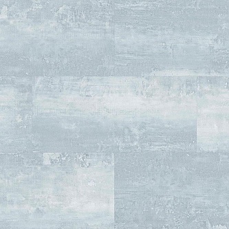 Виниловый пол Alta Step Arriba SPC 9904 Гранит светлый