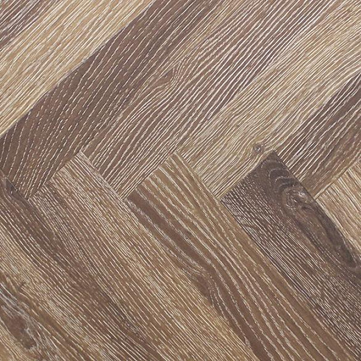 фото товара Ламинат Hessen Floor Queen Style Дуб Беркли 9281-5