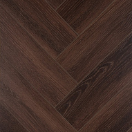 ПВХ Покрытие Millennium SPC Herringbone Бутрон HB 1027L-8 ПВХ Покрытие Millennium SPC Herringbone Бутрон HB 1027L-8