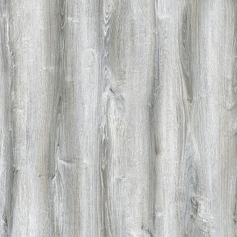 Ламинат Kastamonu Floorplan Blue FP704 Дуб Касадор