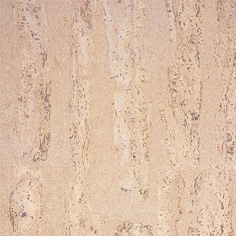 Напольная пробка Corkstyle Comprido creme 10.5 мм