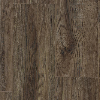 Ламинат Svensson Parkett SP-117 Дуб Виллимс