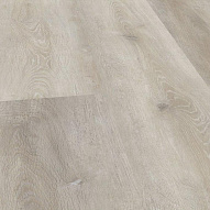 Виниловый ламинат SPC The Floor Wood P4001 Memphis