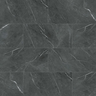 SPC-ламинат Floor Factor Stone ST03 Rodo