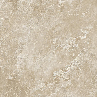 Керамогранит Laparet K11 60x60 Zircon бежевый обрезной SG645820R