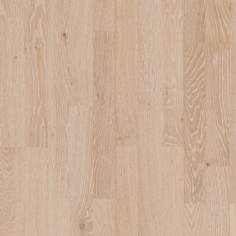 Паркетная доска Parador 1428934 Дуб масло белое нату