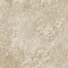 фото товара Керамогранит Laparet K11 60x60 Zircon бежевый обрезной SG645820R фото товара Керамогранит Laparet K11 60x60 Zircon бежевый обрезной SG645820R