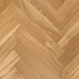 Инженерная доска Primavera Английская елка Oak Granada Натур