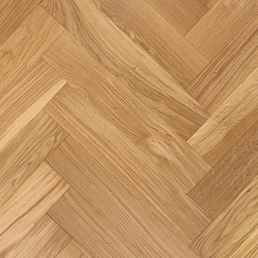 фото товара Инженерная доска Primavera Английская елка Oak Granada Натур