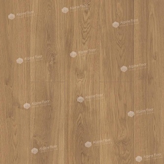 Виниловый пол Alpine Floor ProNature 64637 Oak Sajo