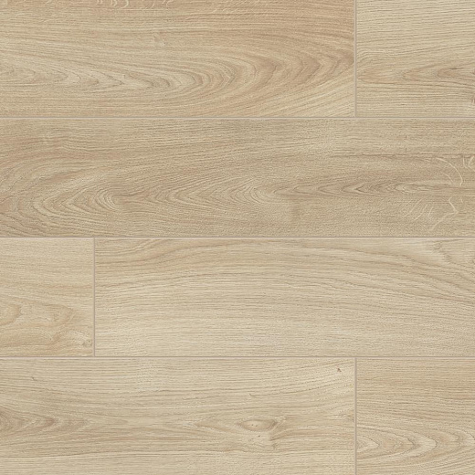 фото товара Ламинат Floorwood Artego 3248 Дуб Серенити