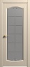 фото товара Межкомнатная дверь Sofia Classic модель 55 номер 31