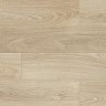 фото товара Ламинат Floorwood Artego 3248 Дуб Серенити