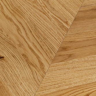 Паркетная доска Parador 1739964 Дуб M4V Modul 1 масло