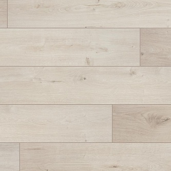 Ламинат Classen 832-4 WR 52350 Дуб светло-серый микс 2