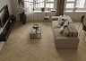 фото товара Каменный SPC ламинат Norland Parquet 1066-06 Clear Room номер 2