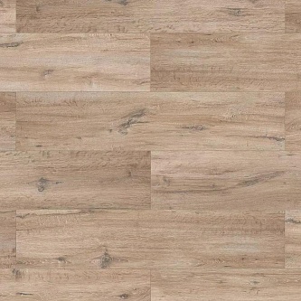 Ламинат Classen Adventure WR 62597 Дуб Виндзор