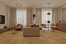 фото товара Каменный SPC ламинат Norland Parquet S 1055-14 Provence номер 4