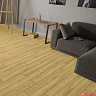 фото товара Ламинат Kronopol Movie Dolce Aqua D40054 Grappa Oak номер 2