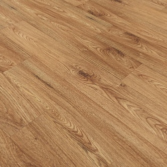 Кварц-винил Tanto 841 Windsor Oak