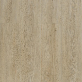 Каменно-полимерные полы My Step Aqua SPC 4 mm MSA74 Дуб Хотто