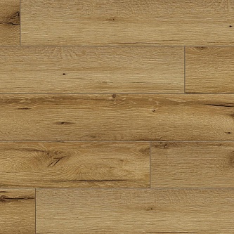 Ламинат Classen The Brush WR 54944 Дуб Матера