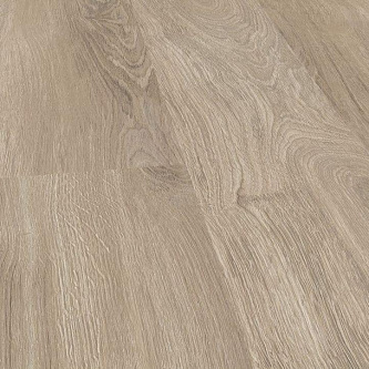Виниловый ламинат SPC The Floor Wood P6001 Tuscon Oak