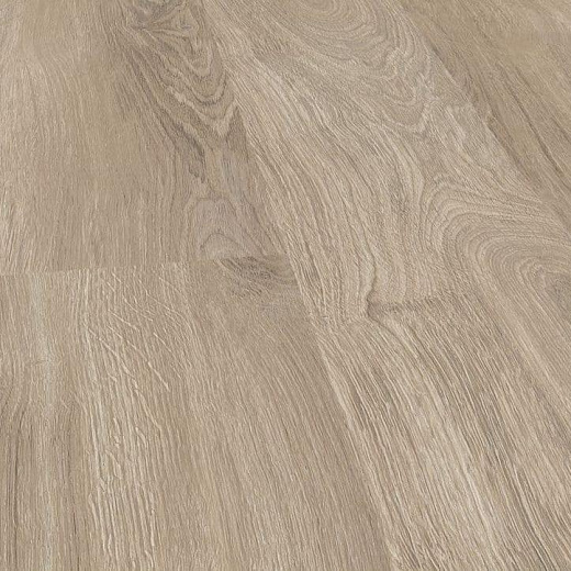 фото товара Виниловый ламинат SPC The Floor Wood P6001 Tuscon Oak