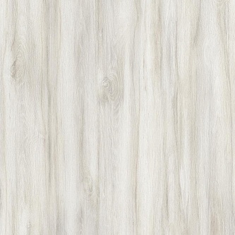 Ламинат Camsan Serenza 2503 Фонтана