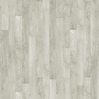 Ламинат Tarkett Greco