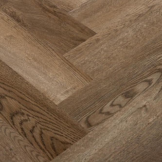 StoneWood Венгерская ёлка SWP 2004 Коста