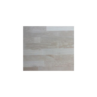 Штучный паркет Papa Carlo Граб Рустик 280х70