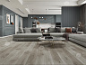 фото товара Виниловый пол Alpine Floor Grand sequoia LVT ECO 11-1302 Квебек номер 4