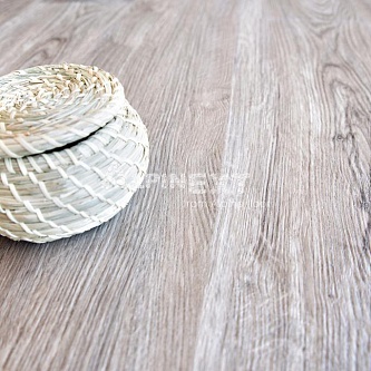 Виниловый пол Alpine Floor Sequoia ЕСО6-2 Секвойя коньячная