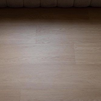 Виниловый пол Vinilam Vinipol SPC Click 6 мм. интегрированная подложка 8822-EIR Дуб Ферра