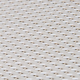 Виниловый пол Hoffmann ECO-11005BS