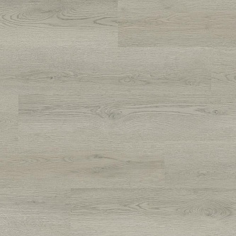 SPC ламинат Floorwood Joy 7085 Лайк