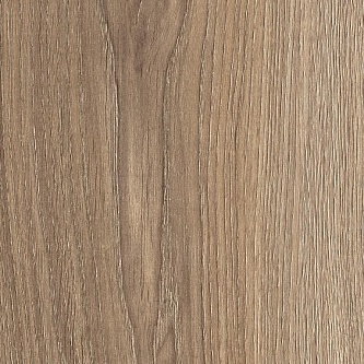 Ламинат Kastamonu Floorpan Yellow FP18 Дуб Вивьен