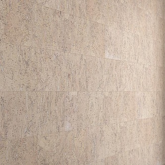 Настенная пробка Wicanders Dekwall TA23001 Stone Art Pearl