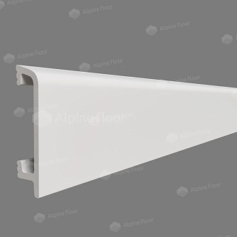 Плинтус Alpine Floor Tanle TL019045 Коллин