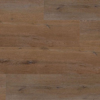 Виниловый пол Wineo DB00130 Intuition Oak Brown