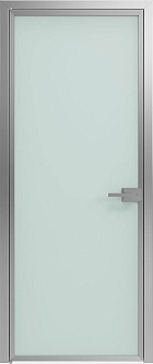 Межкомнатная дверь Sofia Scala Матовое