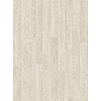 Ламинат Kastamonu Sunfloor 8/32 3209 Дуб белый двухполосный